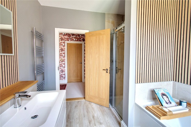 The Lodge Drive, Drayton, Norwich, Norfolk, NR8