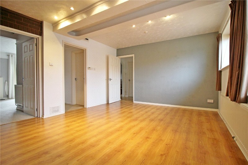 Clover Road, Market Deeping, Peterborough, Lincolnshire, PE6