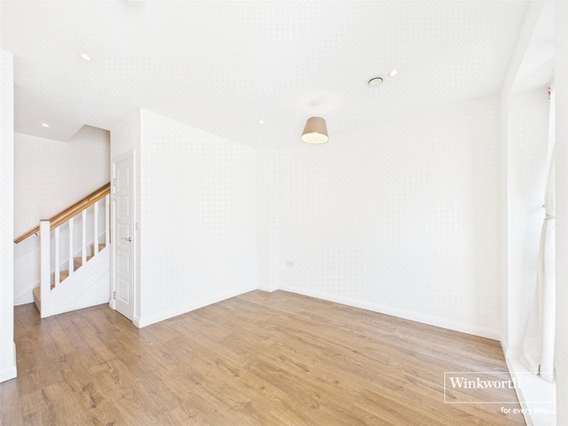 Coxwell Boulevard, Colindale,, London, NW9