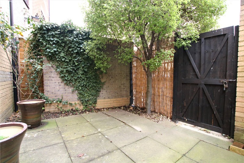 Maltings Place, Reading, Berkshire, RG1