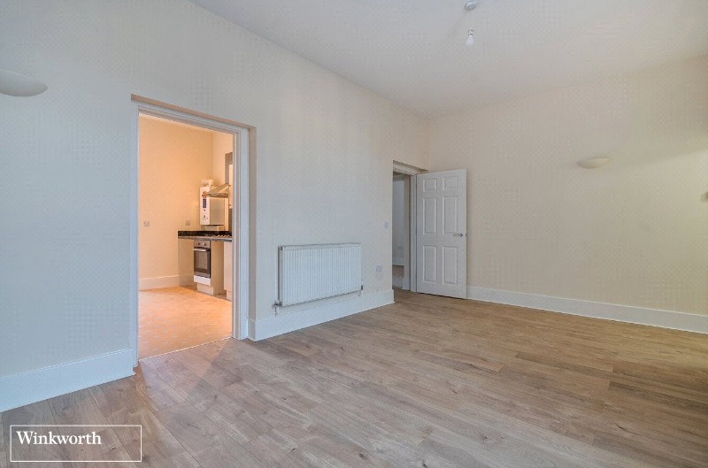 Canadian Way, Limes Park, Basingstoke, RG24