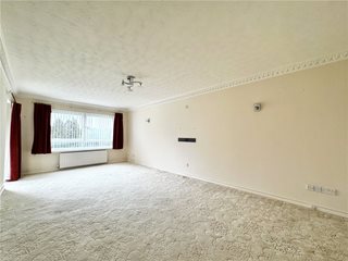The Avenue, Poole, BH13