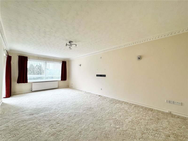 The Avenue, Poole, BH13