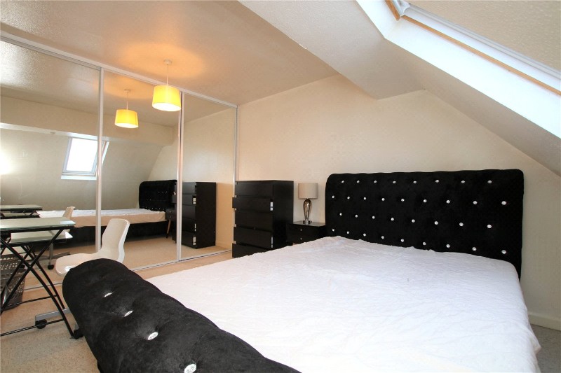Beaconsfield Way, Earley, Reading, Berkshire, RG6