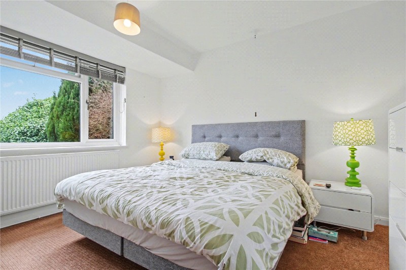 Winston Road, Reydon, Southwold, Suffolk, IP18