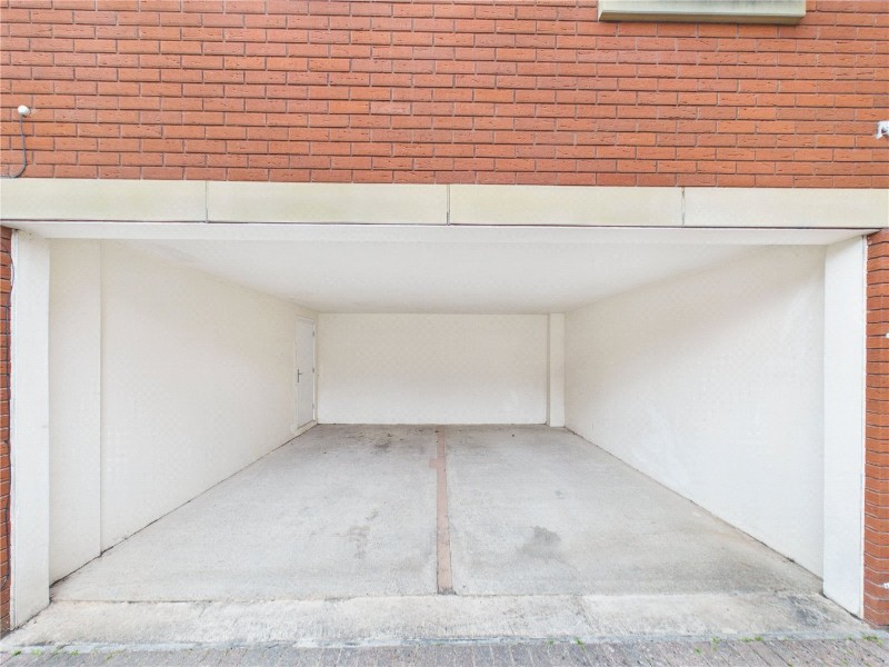 Haddeo Drive, Exeter, Devon, EX2