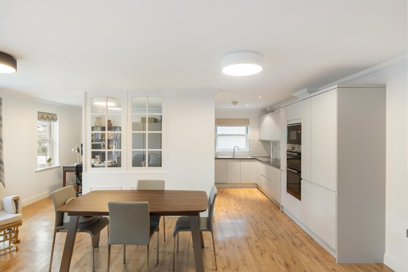 Kemerton Road, Beckenham, BR3