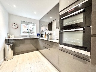 Princess Road, Poole, BH12
