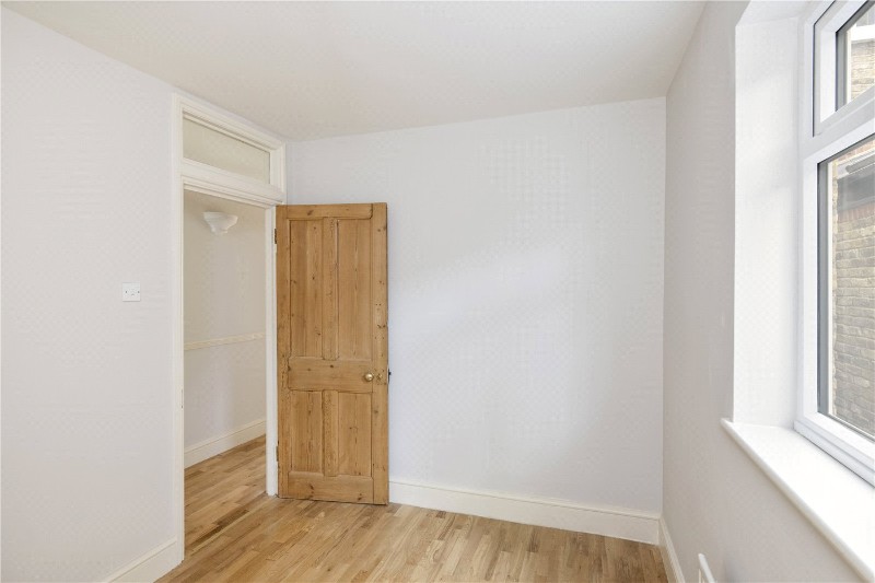 Pathfield Road, London, SW16