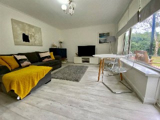 Ancrum Lodge, 54-56 Western Road, Poole, BH13