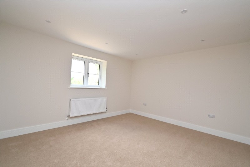Blackstock Lane, Nately Scures, Hook, Hampshire, RG27