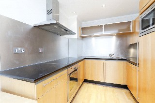 High Holborn, London, WC1V