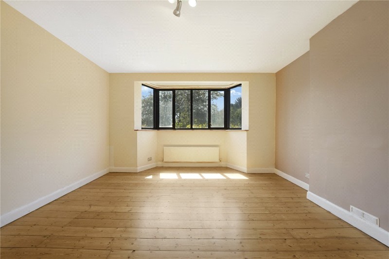 Beulah Hill, London, SE19