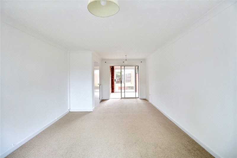 Boundary Road, Hellesdon, Norwich, Norfolk, NR6
