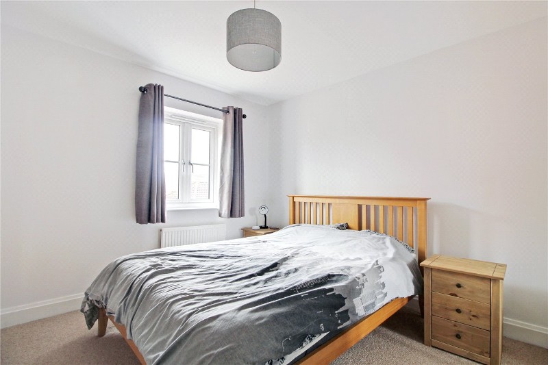 Nelson Close, Poringland, Norwich, NR14