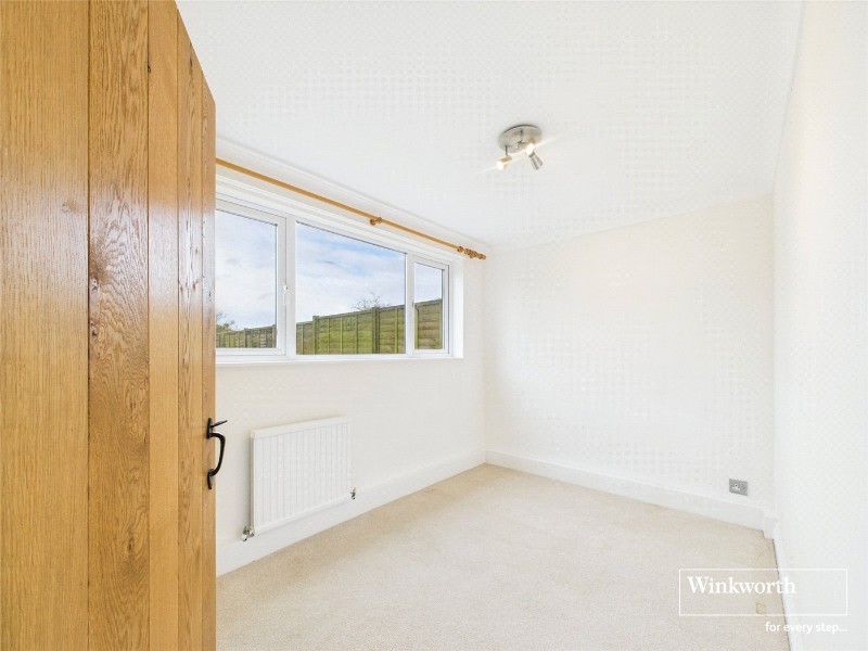 Mount Pleasant, Beenham, Reading, Berkshire, RG7