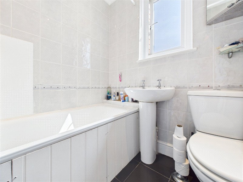 Barrack Road, Exeter, Devon, EX2