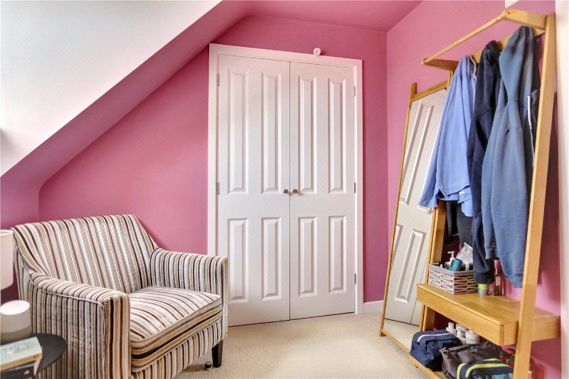 Sycamore Court, Cringleford, Norwich, Norfolk, NR4