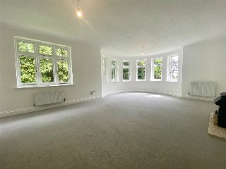 Nightingales, 5 Milner Road, West Overcliff, Bournemouth, BH4