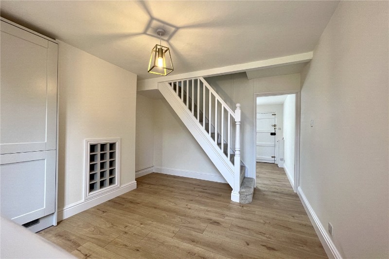 Lakes Lane, Beaconsfield, HP9