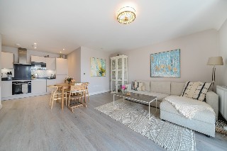 Beckenham Road, Beckenham, BR3