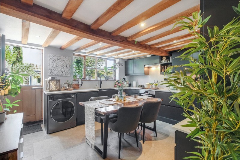 Harleston Road, Pulham Market, Diss, Norfolk, IP21