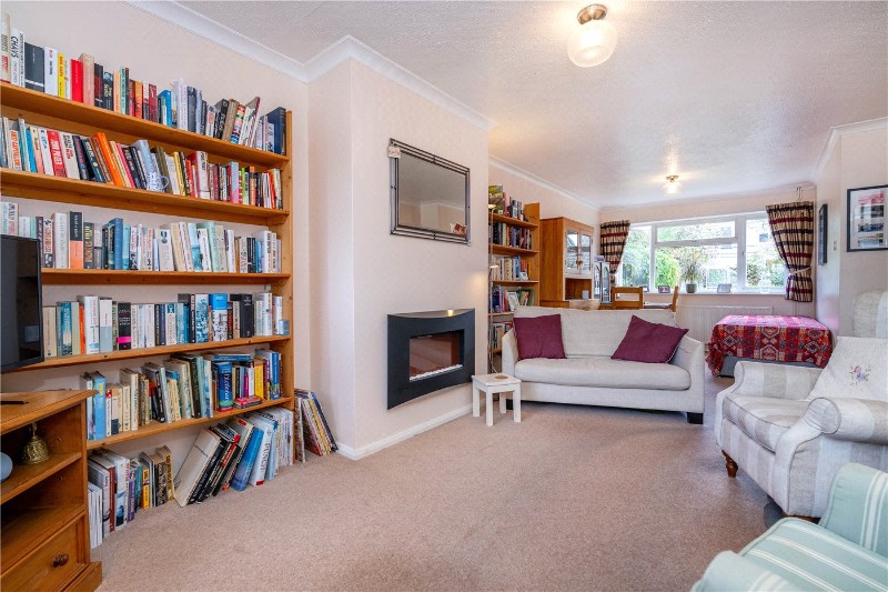 Godsey Lane, Market Deeping, Peterborough, Lincolnshire, PE6