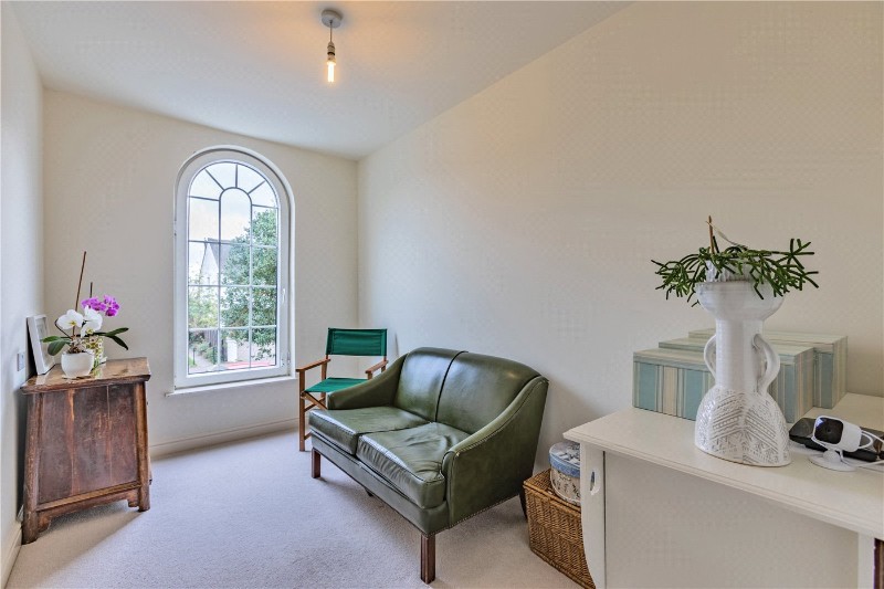 Pegasus Court, St. Stephens Road, Cheltenham, GL51