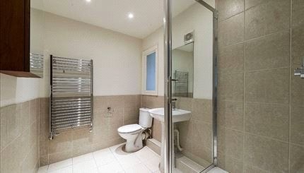 Pelham Court, 145 Fulham Road, London, SW3