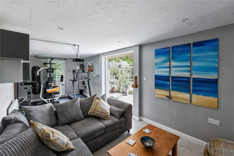 Wroxham Road, Sprowston, Norwich, Norfolk, NR7