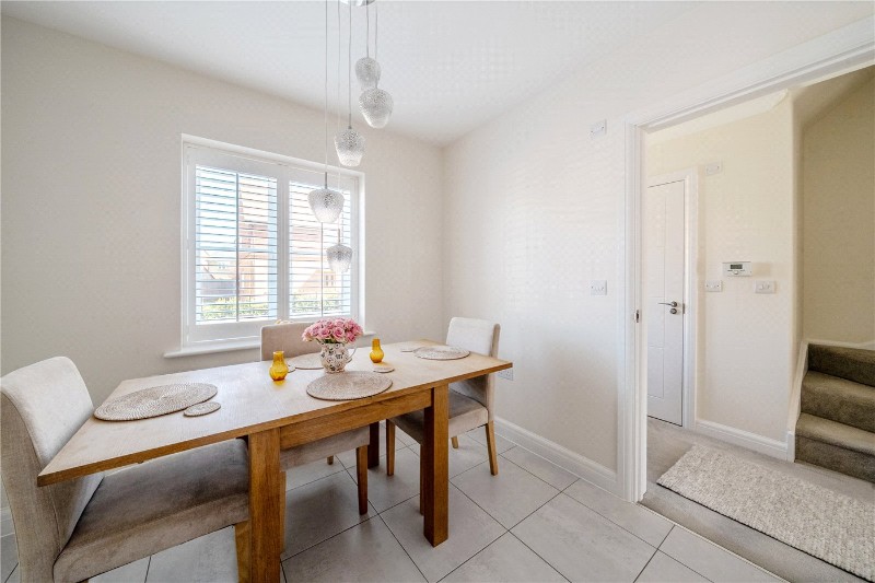 Gardenia Drive, Wrecclesham, Farnham, Surrey, GU10