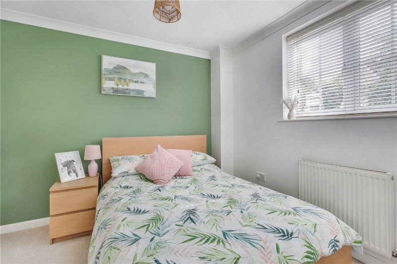 Hartbee Road, Old Catton, Norwich, Norfolk, NR6