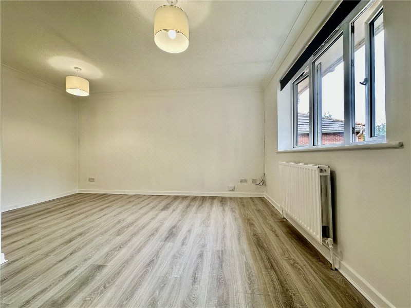 Surrey Road, Branksome, Poole, Dorset, BH12