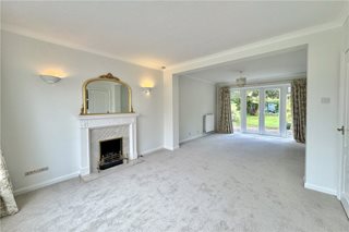 Tilsworth Road, Beaconsfield, Buckinghamshire, HP9
