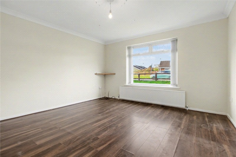 Fishermans Way, Kessingland, Lowestoft, Suffolk, NR33