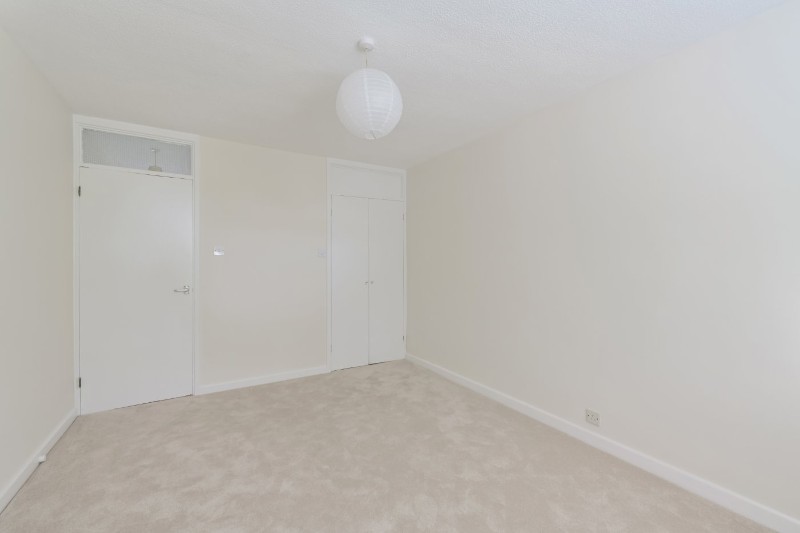 Brackley Road, Beckenham, BR3