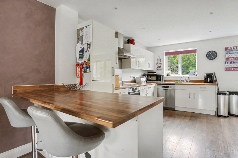 Brazen Gate, Norwich, Norfolk, NR1