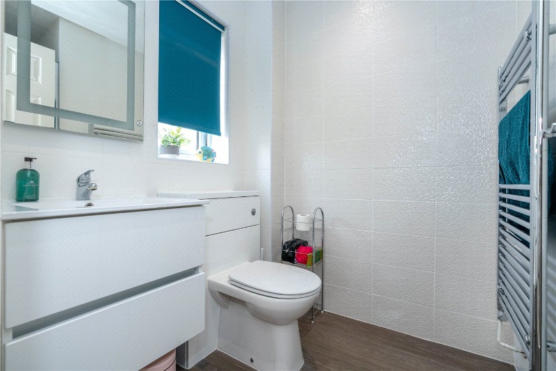 Northumbria Road, Quarrington, Sleaford, Lincolnshire, NG34