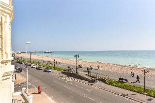 Queens Road, Worthing, West Sussex, BN11