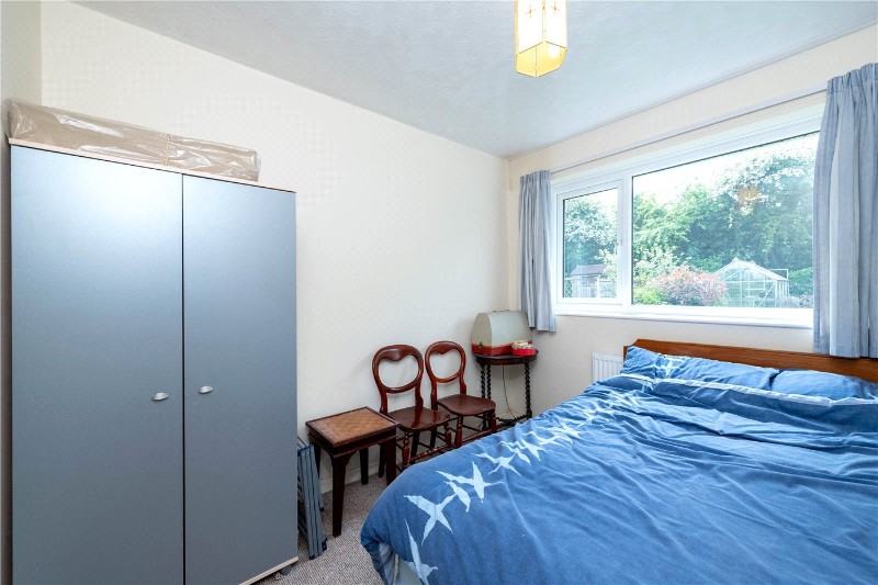 Gladstone Street, Bourne, Lincolnshire, PE10