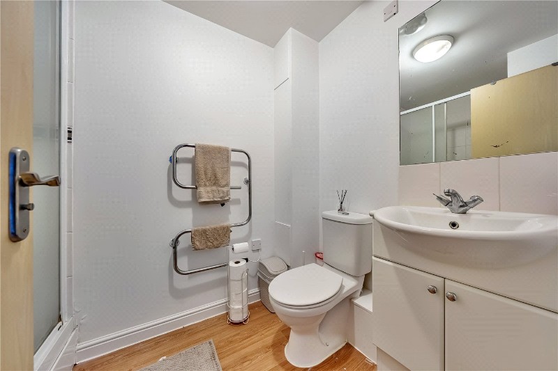 Hill Lane, Southampton, Hampshire, SO15