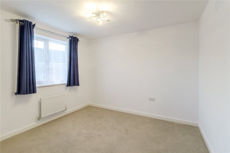 Lee Road, Northampton, Northamptonshire, NN5