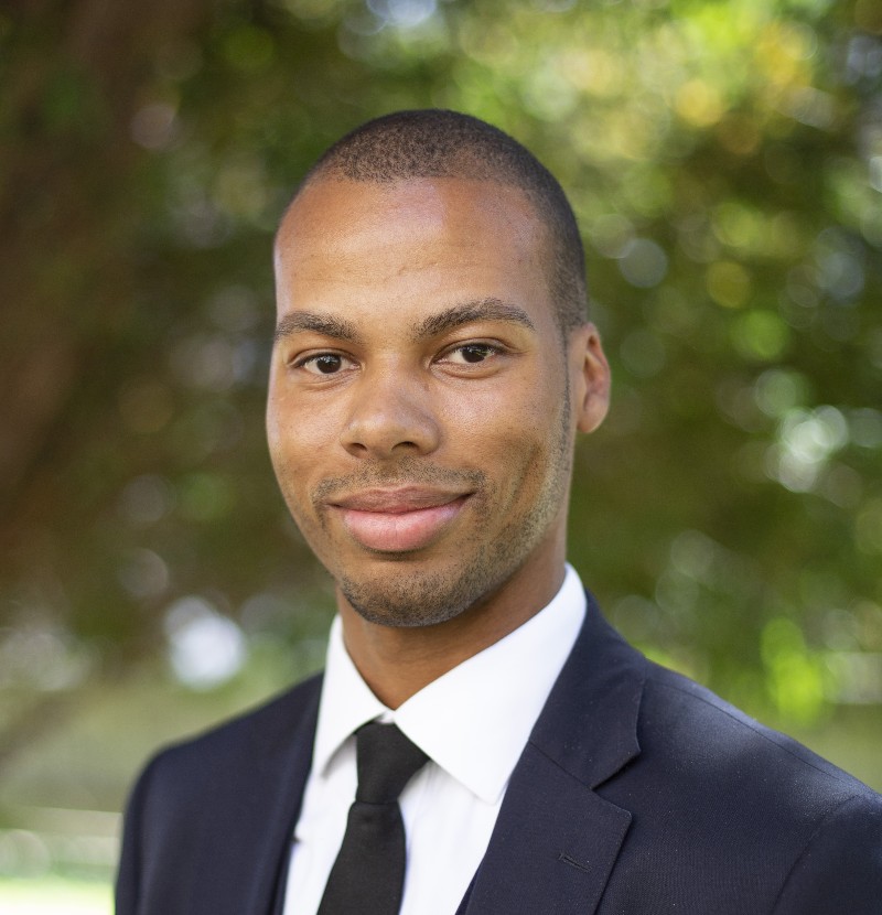 Meet the Team Blackheath Estate Agents & Letting Agents Winkworth