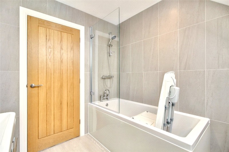 Western Close, Stoke Holy Cross, Norwich, Norfolk, NR14