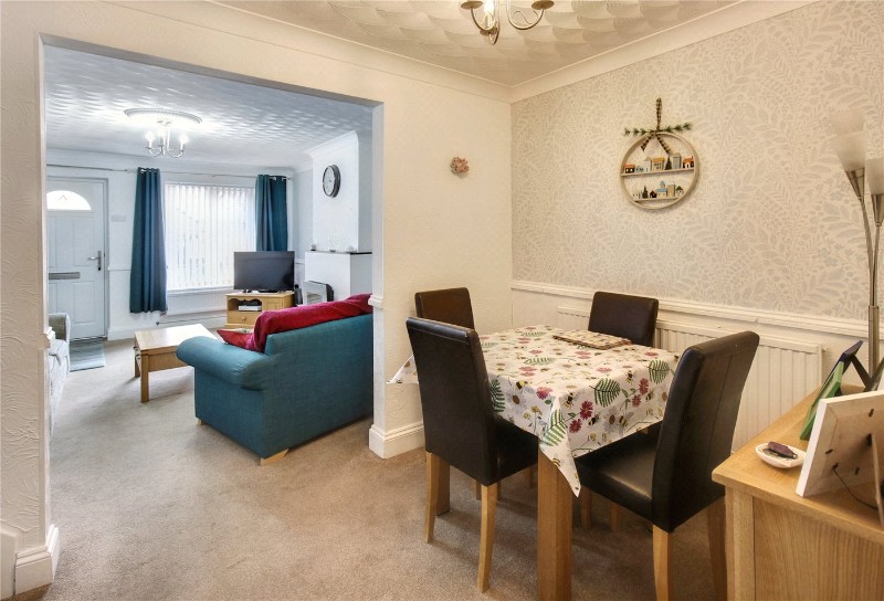 Rosebay Close, Norwich, Norfolk, NR6