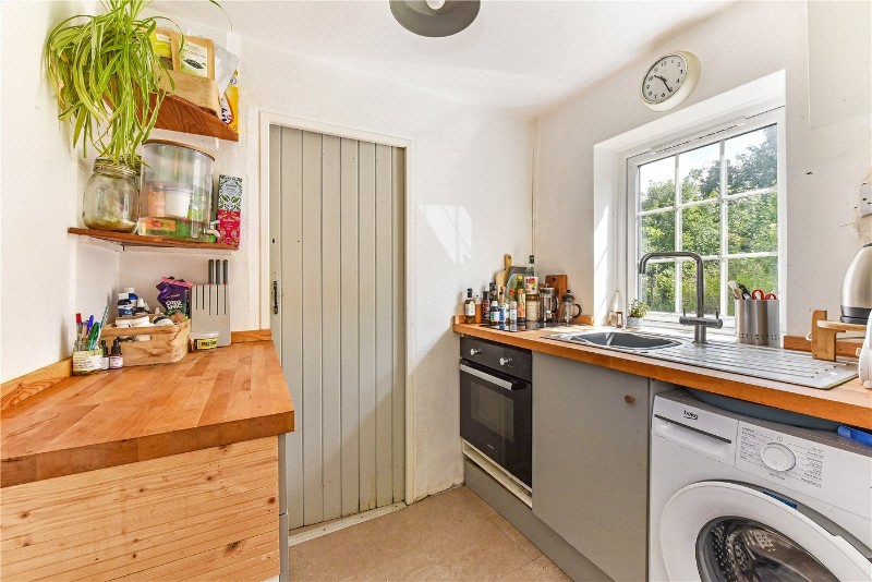 Church Road, Steep, Petersfield, Hampshire, GU32