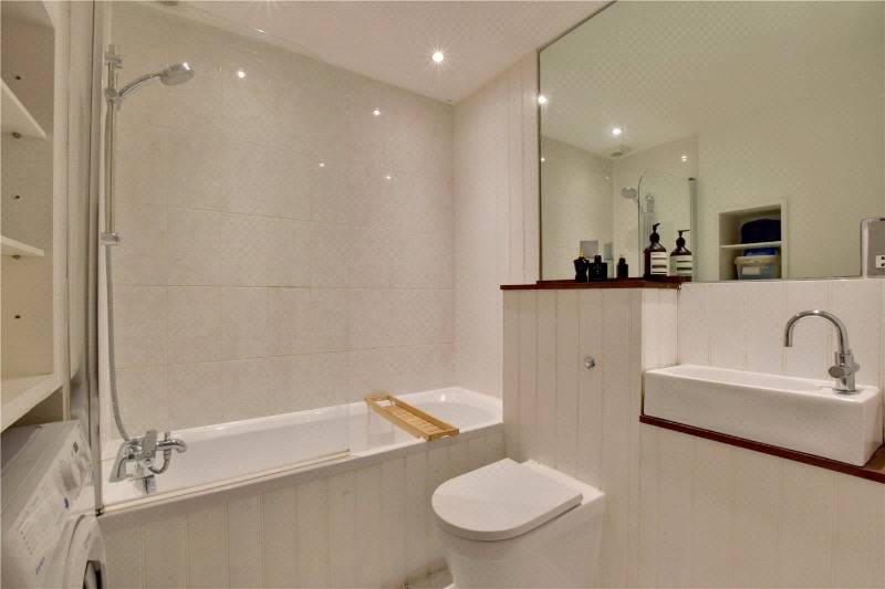 Lownes Courtyard, Boone Street, Lewisham, London, SE13