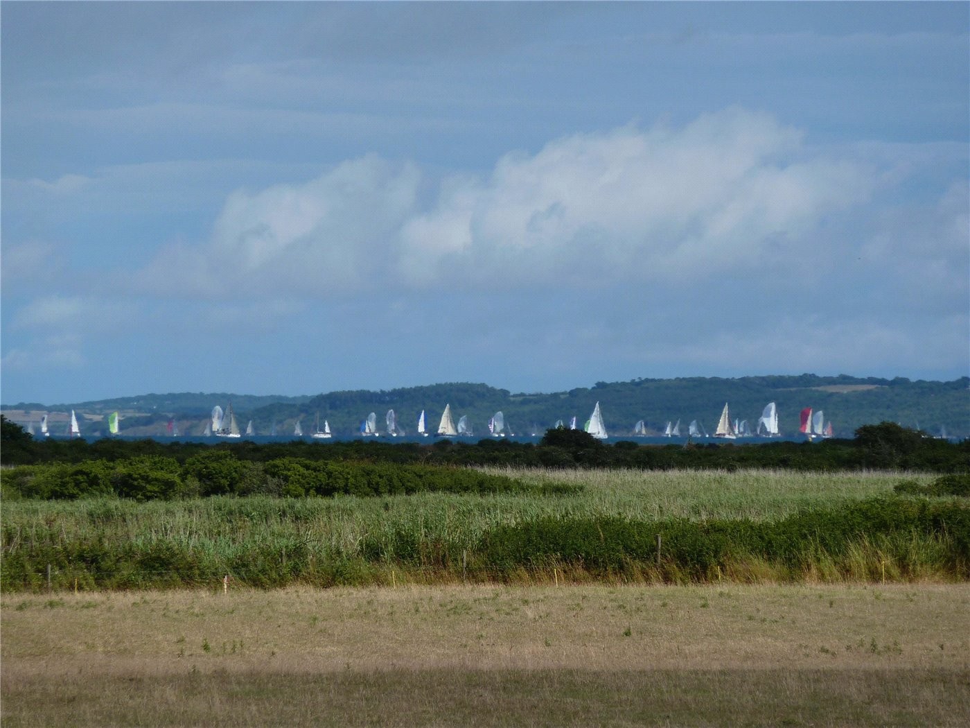 4 bedroom property for sale in Lymore Lane, Keyhaven, MilfordOnSea