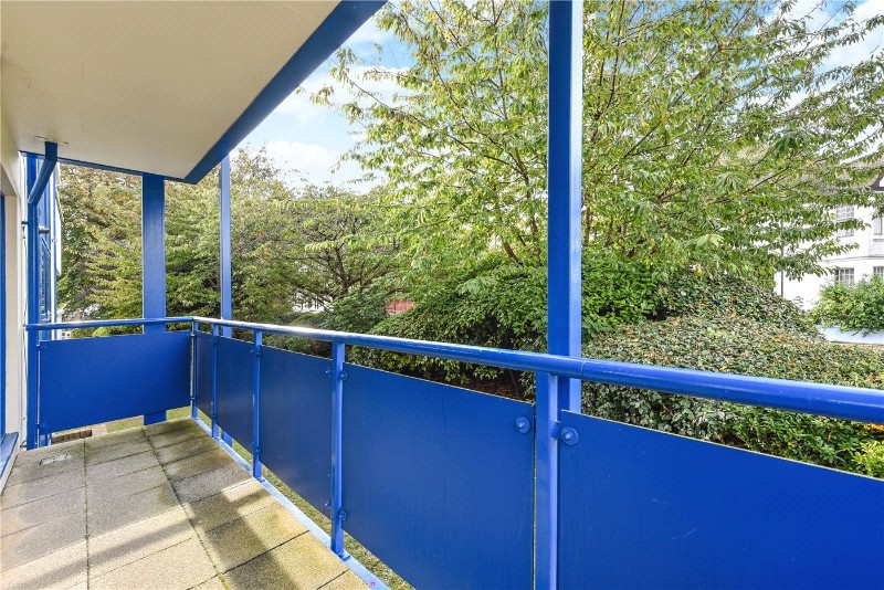 York Avenue, Hove, BN3