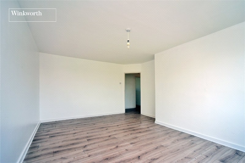 Beechmore Gardens, Cheam, Sutton, SM3